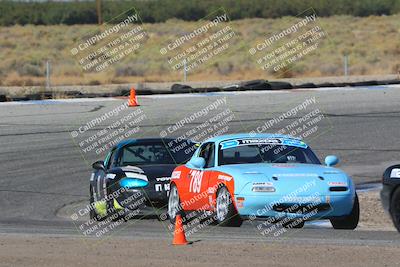 media/Oct-07-2023-Nasa (Sat) [[ed1e3162c9]]/Race Group B/Offramp/